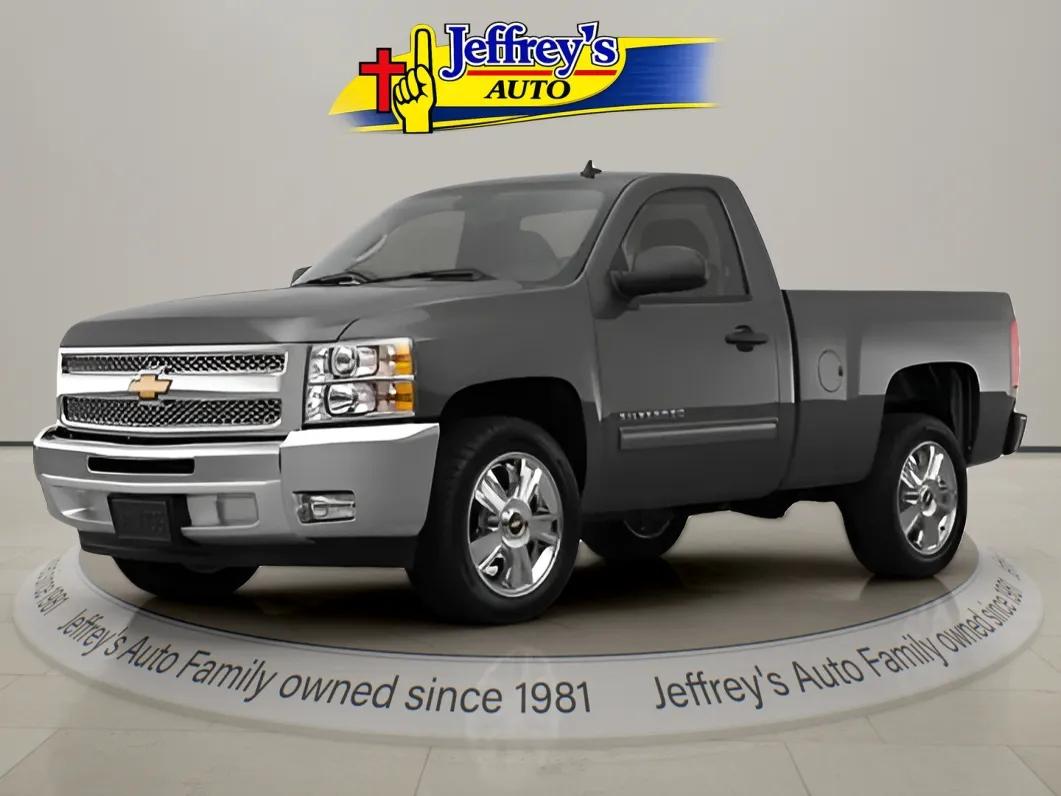 chevrolet silverado 1500 2013 1GCNCPEX5DZ103430 image chevrolet silverado 1500 2013 1GCNCPEX5DZ103430 image